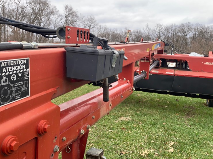 new-holland-h7450-image-48