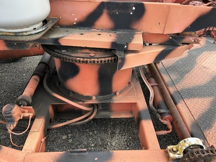 telescopic-boom-lift-image-17