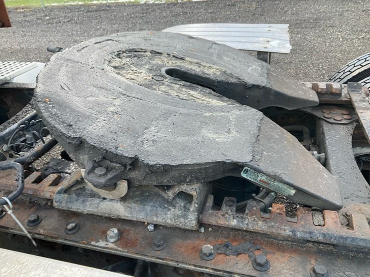 2007-unknown-volvo-image-37