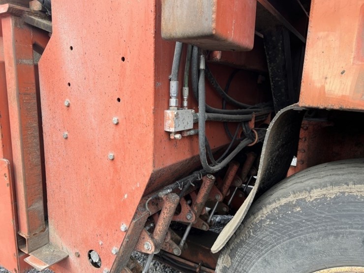 2002-bear-cat-bc2002/crc-image-18