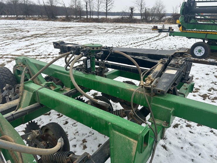 john-deere-1900-image-25