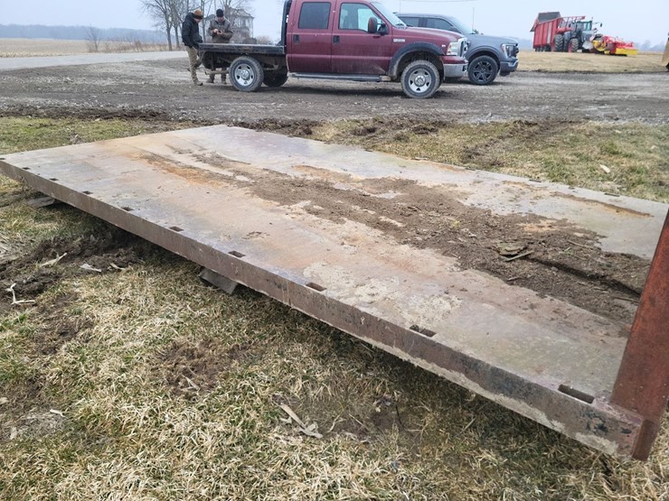 flatbed-body-image-16