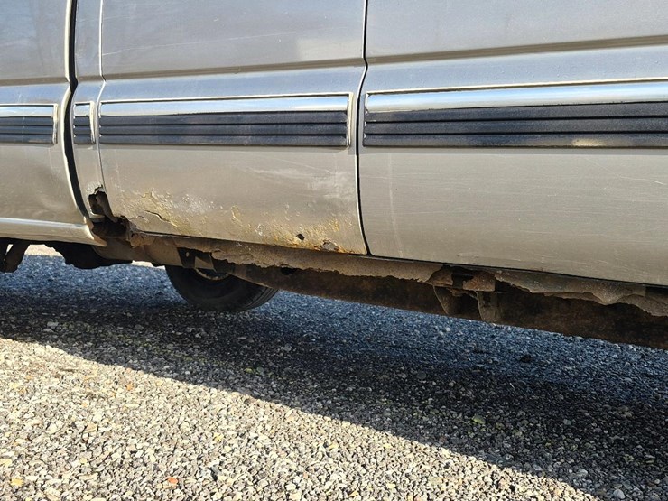 2002-chevrolet-1500-image-19