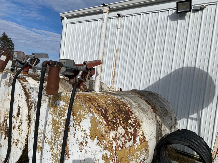 #1030--fuel-tank-image-2