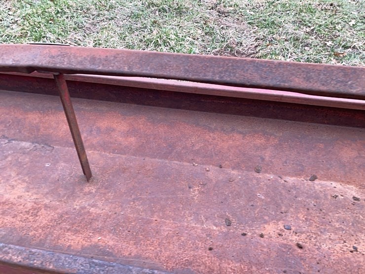 mullet-calf-feeder-image-6