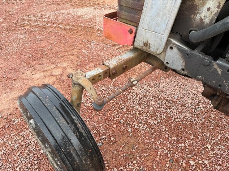 massey-ferguson-180-image-24