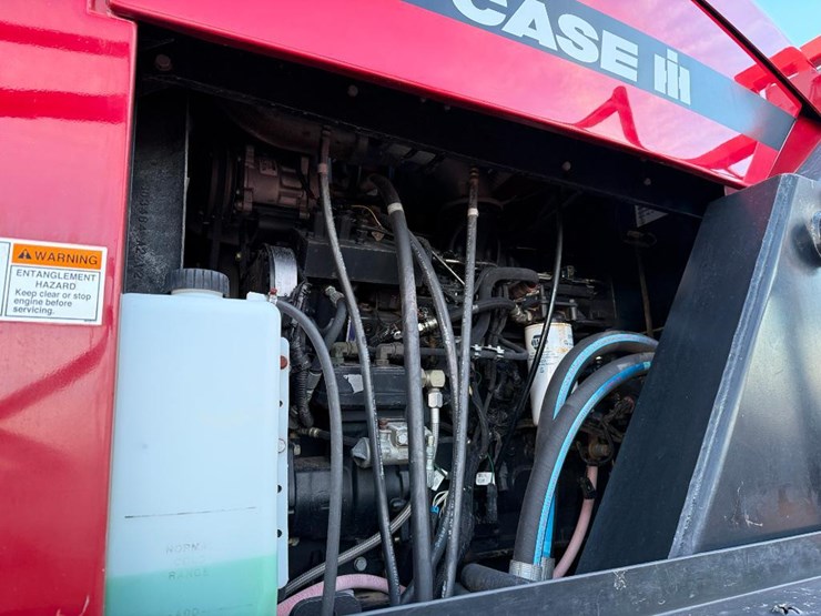case-ih-spx4410-image-37