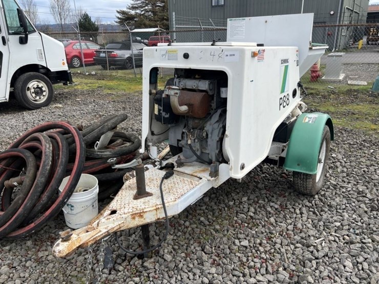 2005-schwing-p-88d-towable-concrete-pump-image-2