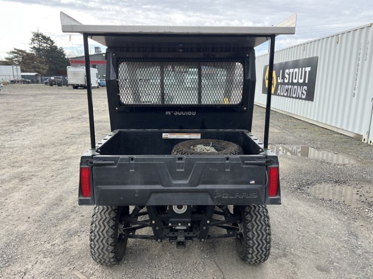 2010-polaris-ranger-ev-image-5