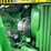 john-deere-2940-image-13