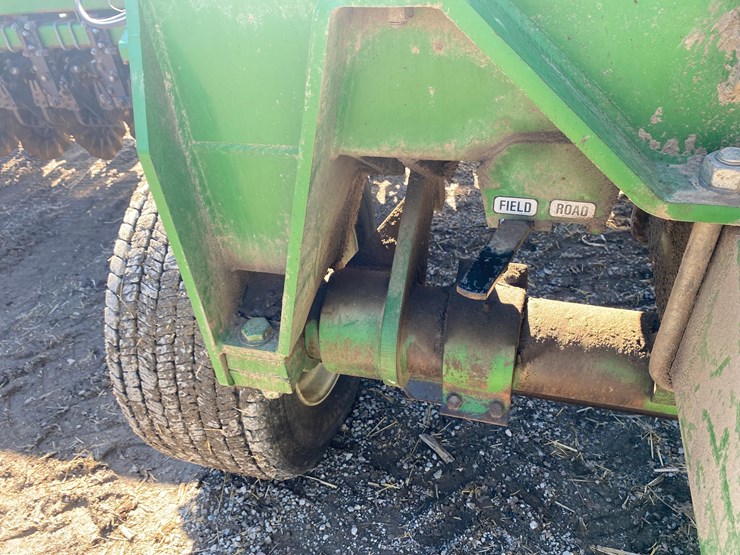 great-plains-solid-stand-30-image-29