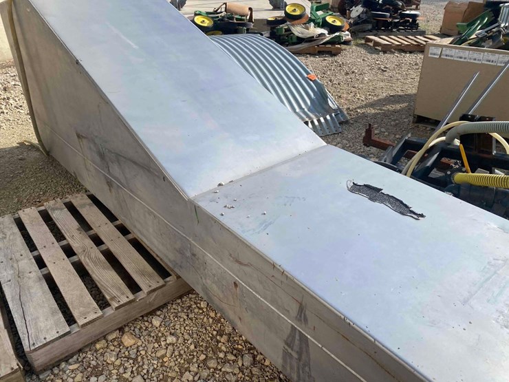 john-deere-8000-image-8