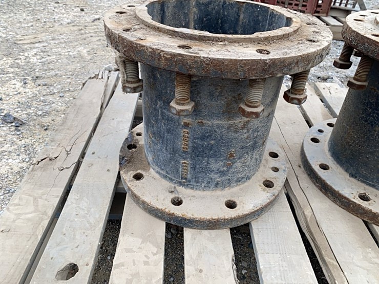 10.-bolt-dual-spacers.-image-4