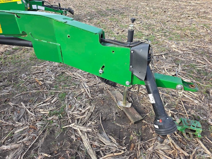 john-deere-630-image-3