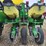 2010-john-deere-1770nt-image-41