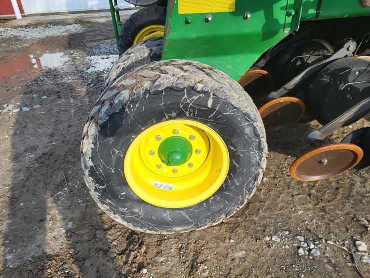 1990-john-deere-1990-image-35