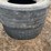 385/55r22.5-cement-truck-wagon-tires-image-2