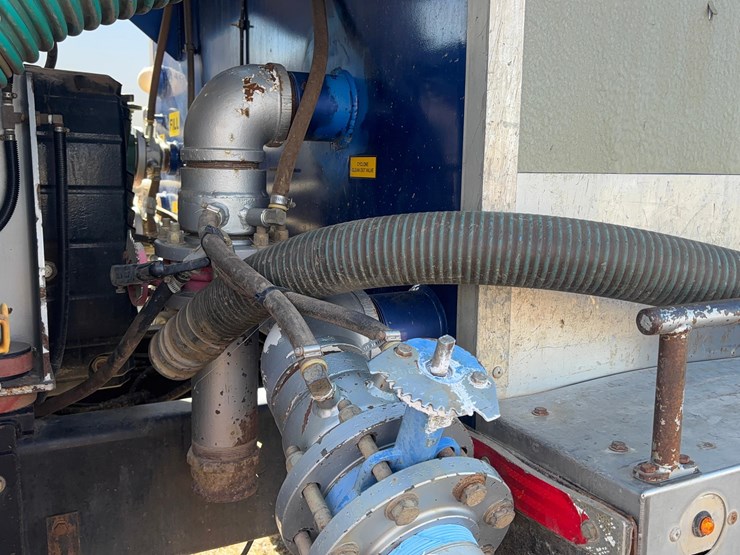 2013-western-star-4900-image-11