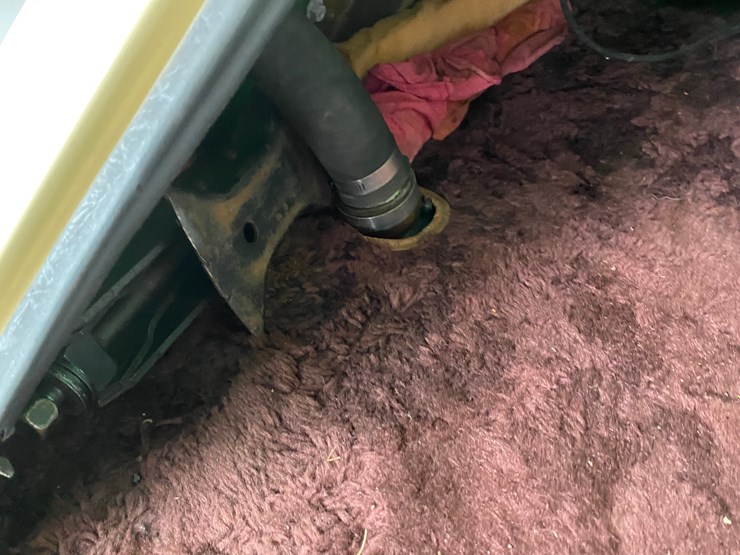 1979-ford-l-image-61