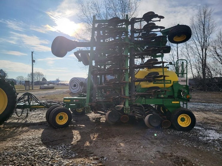 1990-john-deere-1990-image-5