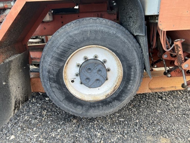 2006-bear-cat-bc2002/crc-image-16