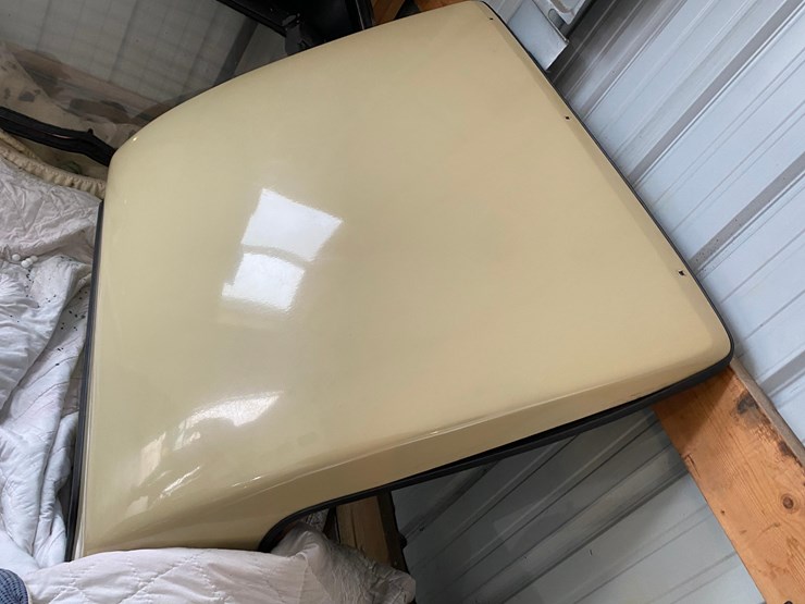 1979-ford-l-image-62