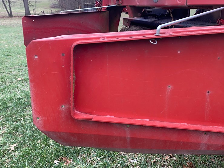 new-holland-h7450-image-14