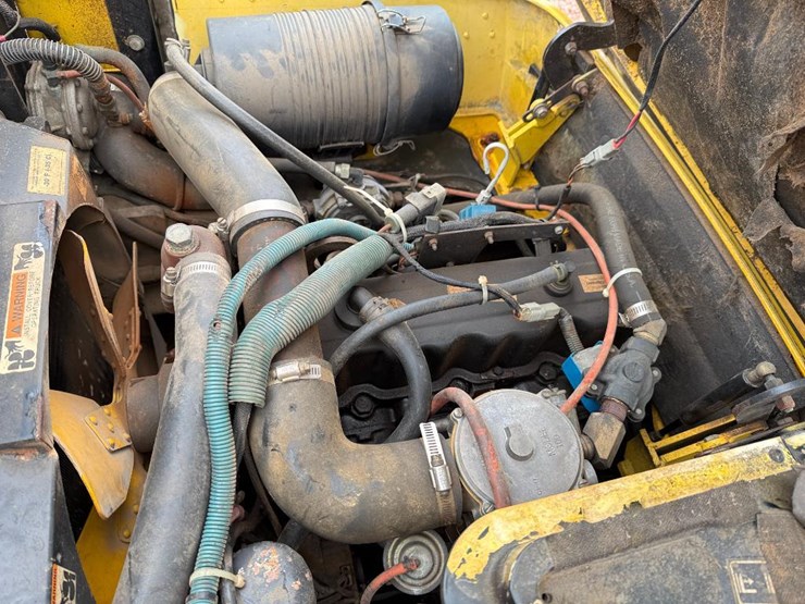 hyster-s50xm-image-33