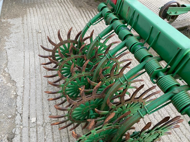 400-john-deere-400-image-16