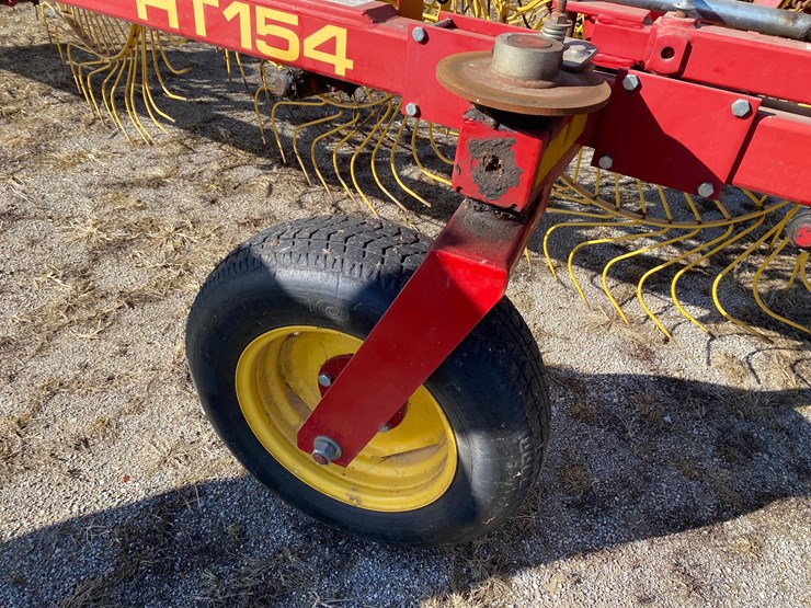 new-holland-ht154-image-38