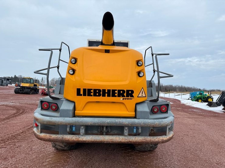 liebherr-l566-image-24