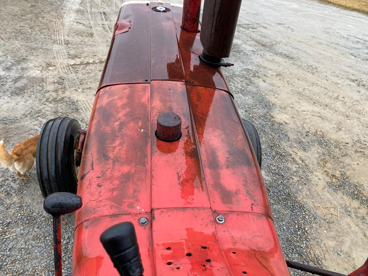 farmall-1206-image-46