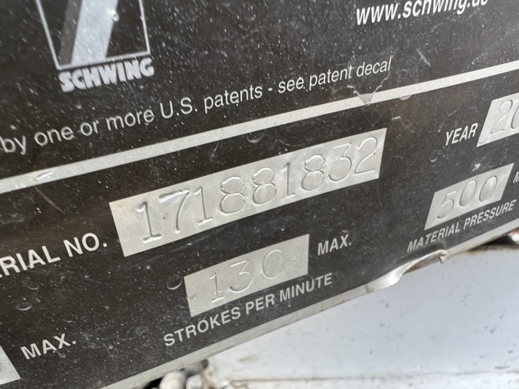 2005-schwing-p-88d-towable-concrete-pump-image-22