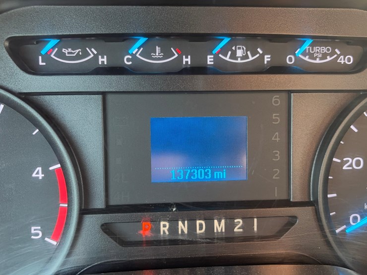 2017-ford-f550-image-13