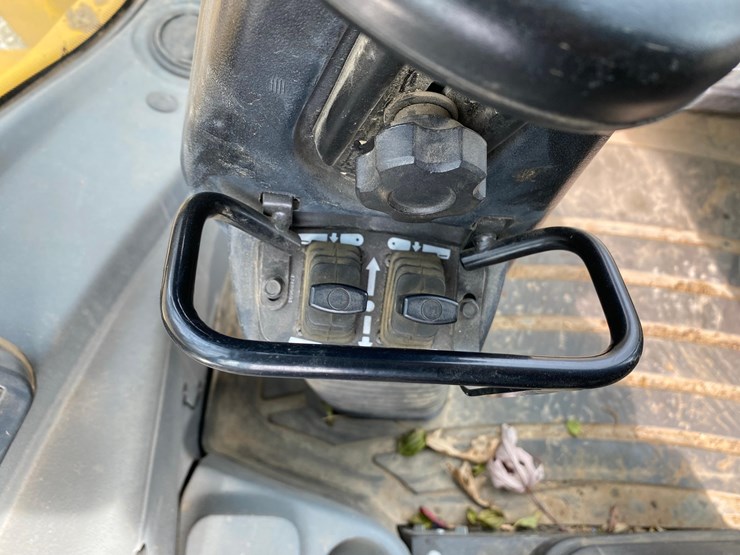 removed-from-the-auction-image-64