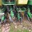 john-deere-7240-image-18