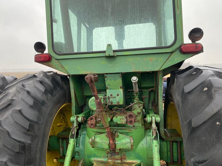 john-deere-6030-image-22