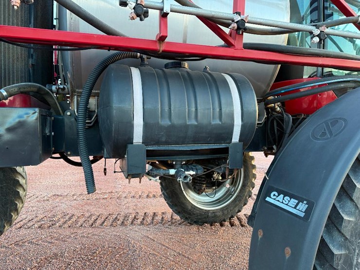 case-ih-spx4410-image-34