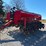 case-ih-5500-image-1