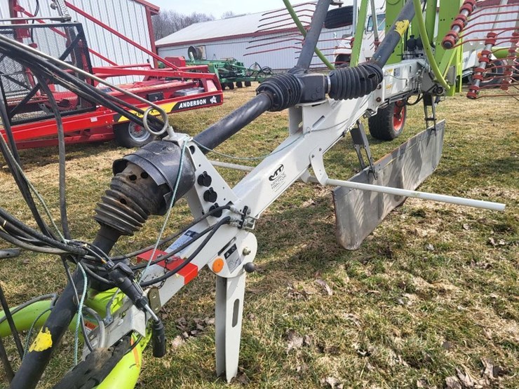 2017-claas-liner-2900-image-11