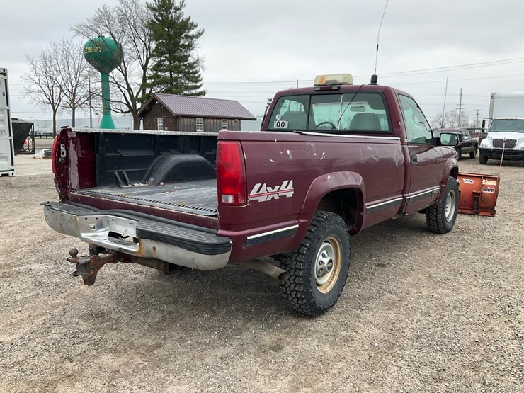 1996-chevrolet-k2500-image-5