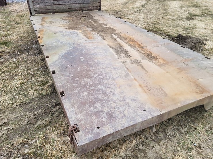 flatbed-body-image-12