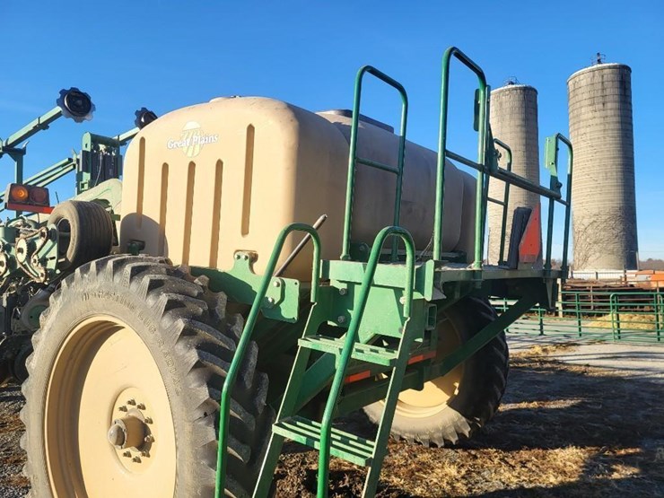 great-plains-yp1625-image-34