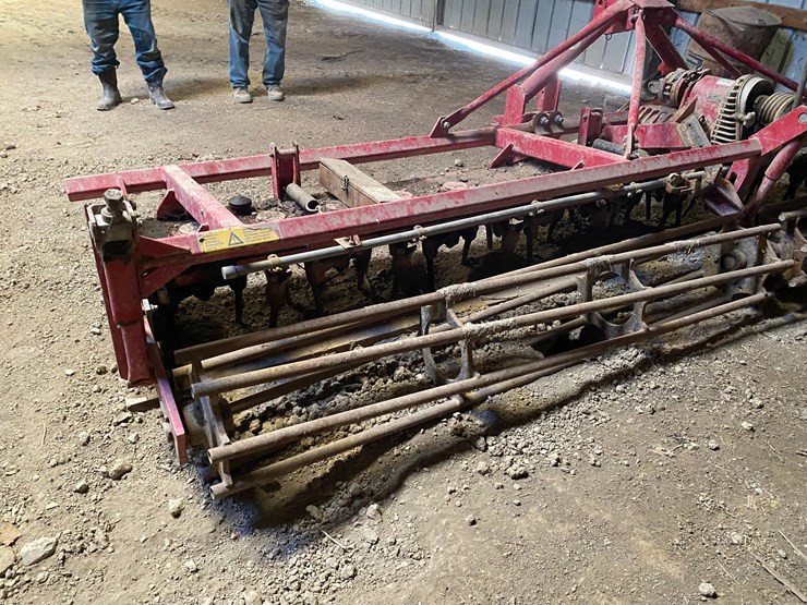 lely-roterra-image-3