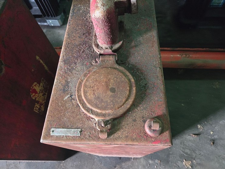 (3)-oil-barrels-w/-hand-pumps-image-4