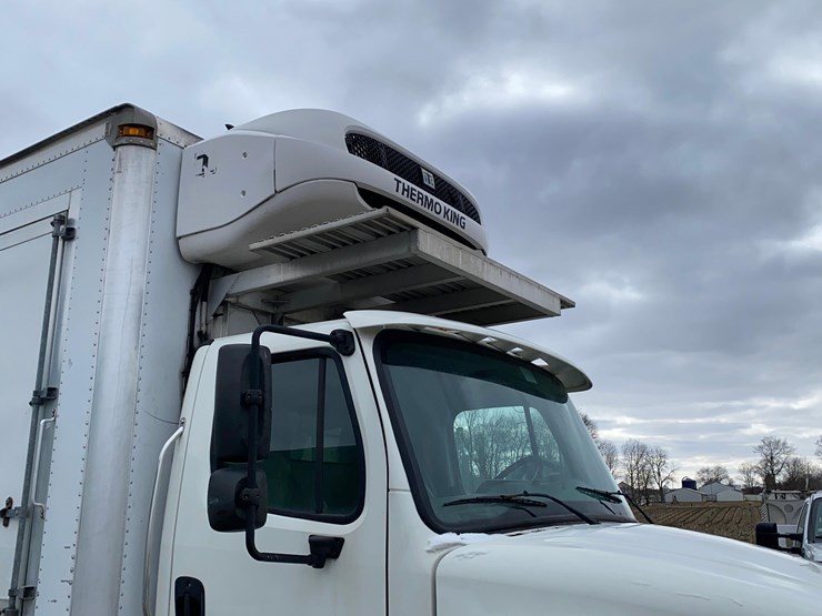 2014-king-thermo-image-10