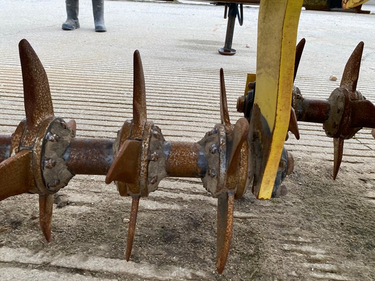 aero-way-pull-type-vt-image-6