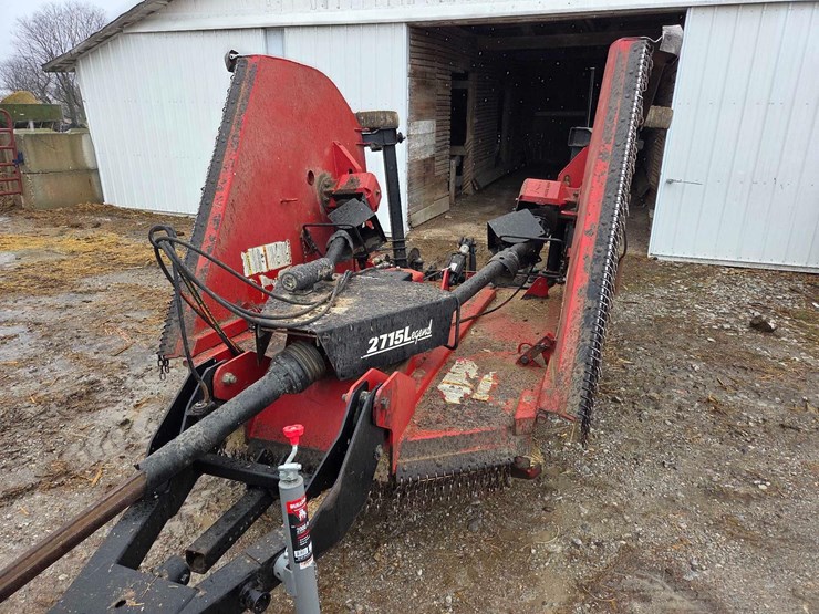 bush-hog-2715-image-6