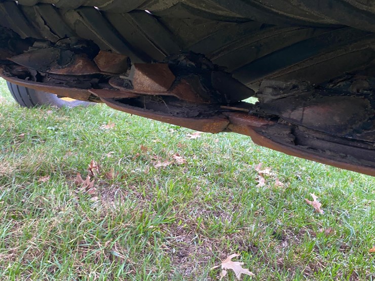 new-holland-h7450-image-39