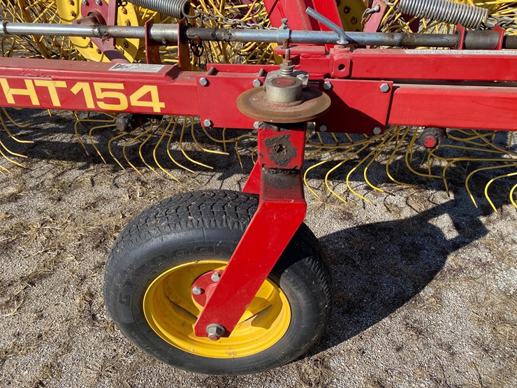 new-holland-ht154-image-9